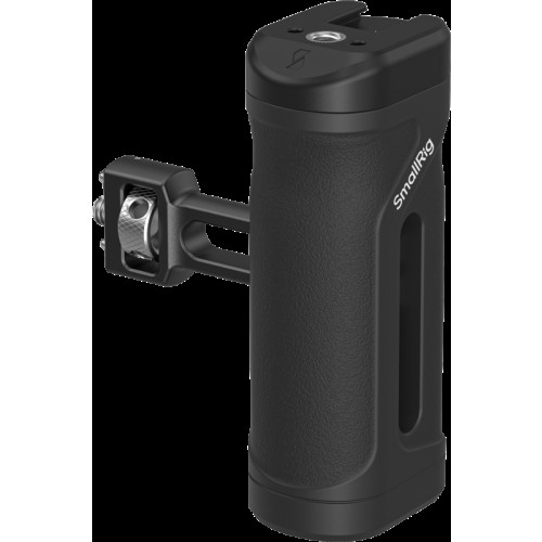 SMALLRIG SmallRig 5946 Mini Side Handle with 1/4''-20 Locating Screw