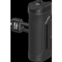 Produktbild för SmallRig 5946 Mini Side Handle with 1/4''-20 Locating Screw