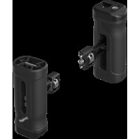 Produktbild för SmallRig 5946 Mini Side Handle with 1/4''-20 Locating Screw