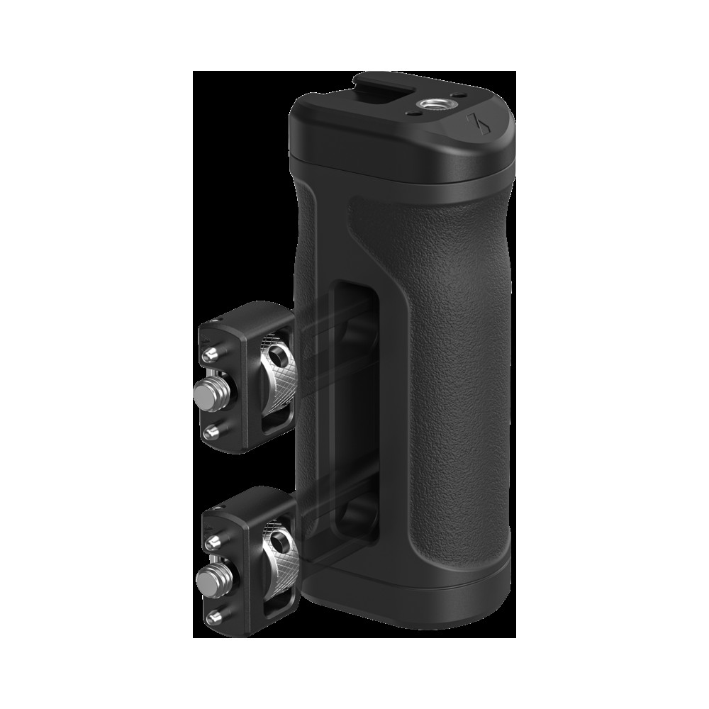 Produktbild för SmallRig 5946 Mini Side Handle with 1/4''-20 Locating Screw