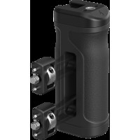 Produktbild för SmallRig 5946 Mini Side Handle with 1/4''-20 Locating Screw