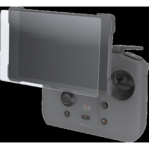 SMALLRIG SmallRig 6112 HD Screen Protector Kit for DJI RC Pro 2