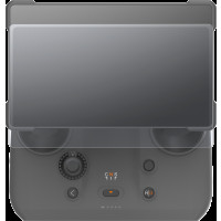 Produktbild för SmallRig 6112 HD Screen Protector Kit for DJI RC Pro 2