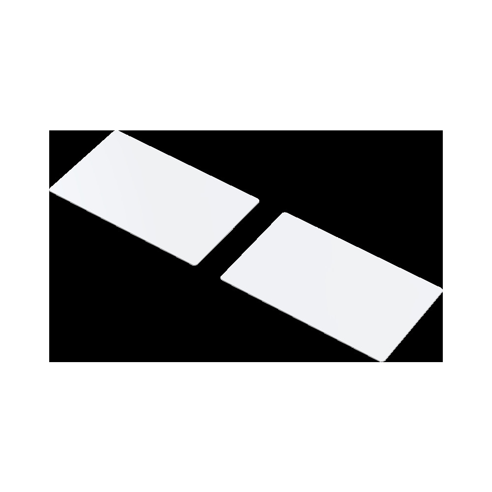 Produktbild för SmallRig 6112 HD Screen Protector Kit for DJI RC Pro 2