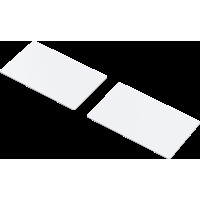 Produktbild för SmallRig 6112 HD Screen Protector Kit for DJI RC Pro 2