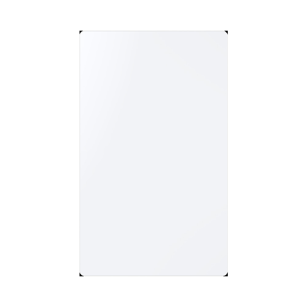 Produktbild för SmallRig 6112 HD Screen Protector Kit for DJI RC Pro 2