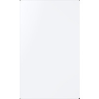 Produktbild för SmallRig 6112 HD Screen Protector Kit for DJI RC Pro 2