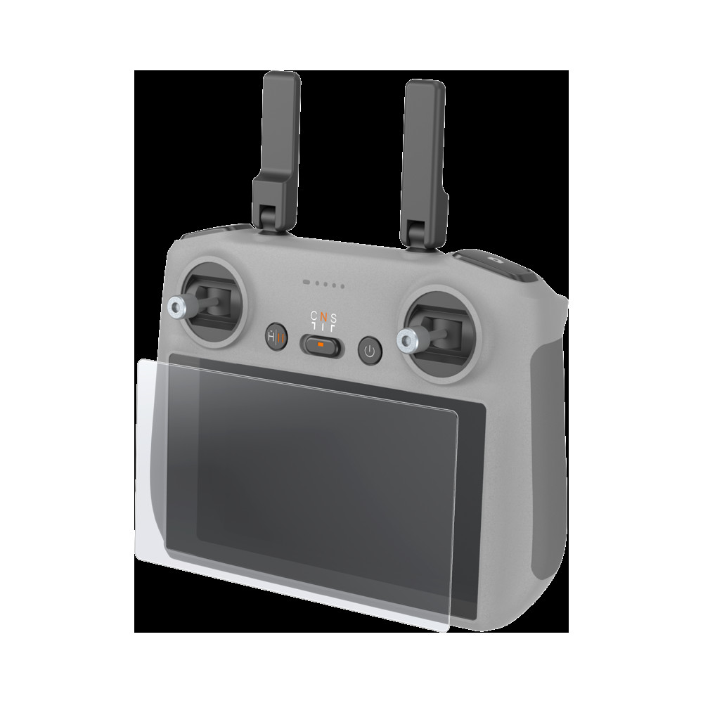 Produktbild för SmallRig 6111 HD Screen Protector Kit for DJI RC / RC 2