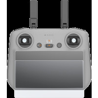 Produktbild för SmallRig 6111 HD Screen Protector Kit for DJI RC / RC 2
