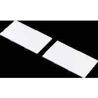 Produktbild för SmallRig 6111 HD Screen Protector Kit for DJI RC / RC 2