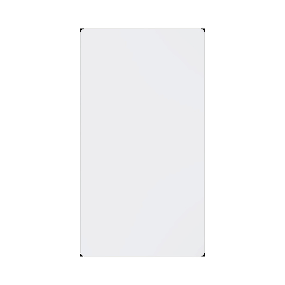Produktbild för SmallRig 6111 HD Screen Protector Kit for DJI RC / RC 2