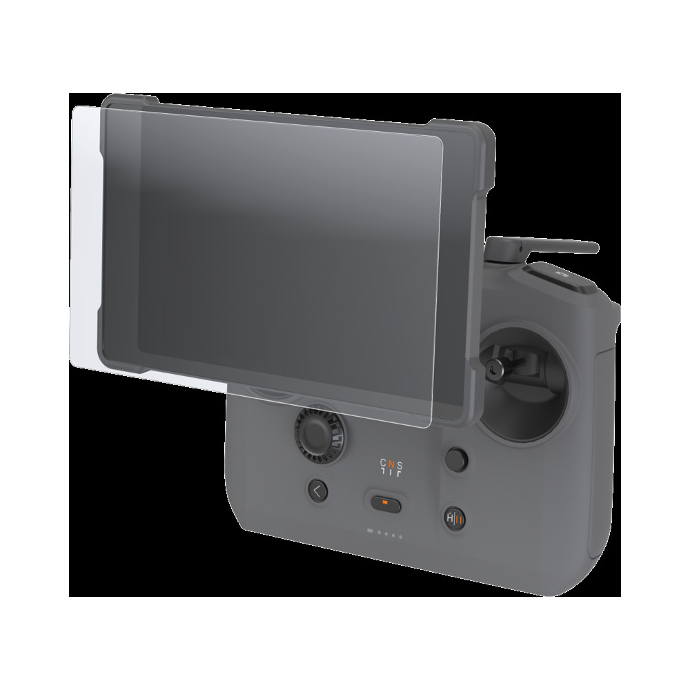 Produktbild för SmallRig 5982 HD Screen Protector for DJI RC Pro 2