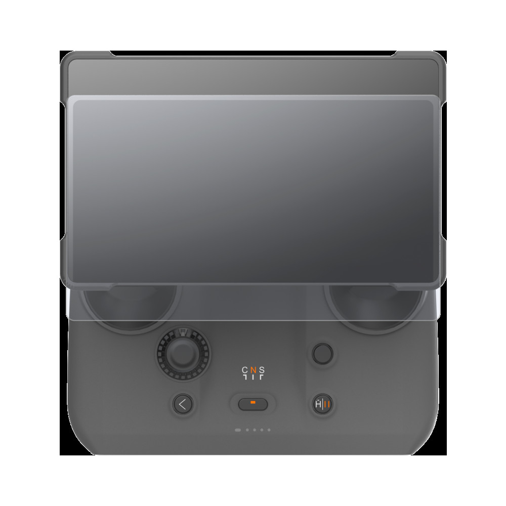 Produktbild för SmallRig 5982 HD Screen Protector for DJI RC Pro 2
