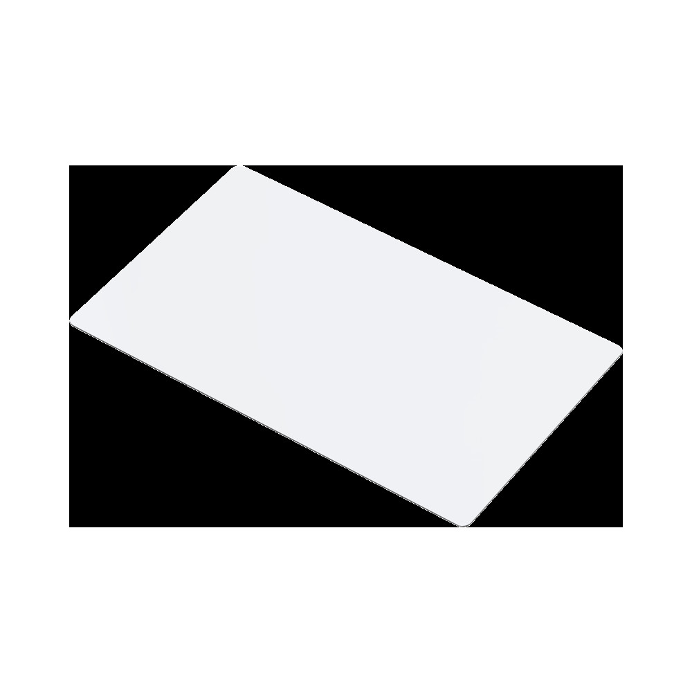 Produktbild för SmallRig 5982 HD Screen Protector for DJI RC Pro 2