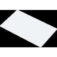 Produktbild för SmallRig 5982 HD Screen Protector for DJI RC Pro 2
