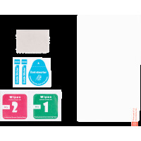 Produktbild för SmallRig 5982 HD Screen Protector for DJI RC Pro 2