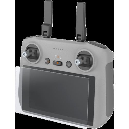 SMALLRIG SmallRig 5980 HD Screen Protector for DJI RC / RC 2