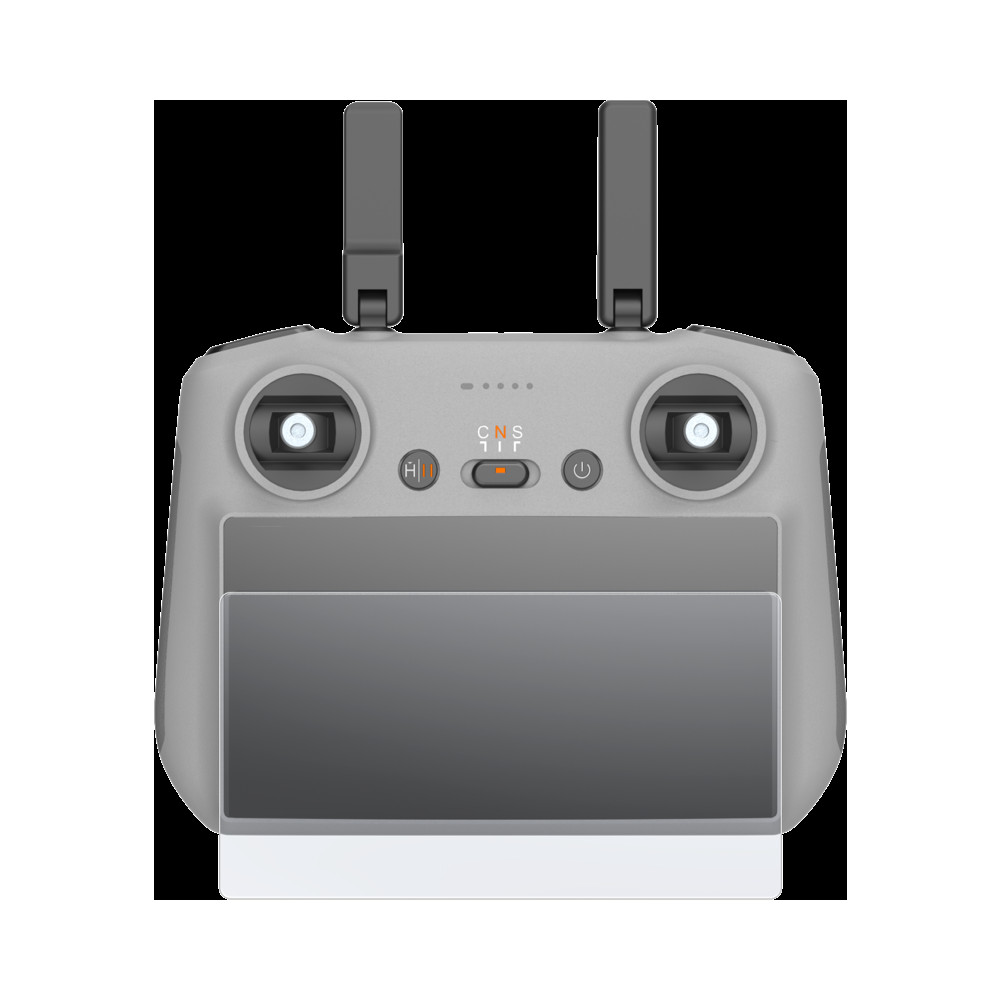 Produktbild för SmallRig 5980 HD Screen Protector for DJI RC / RC 2