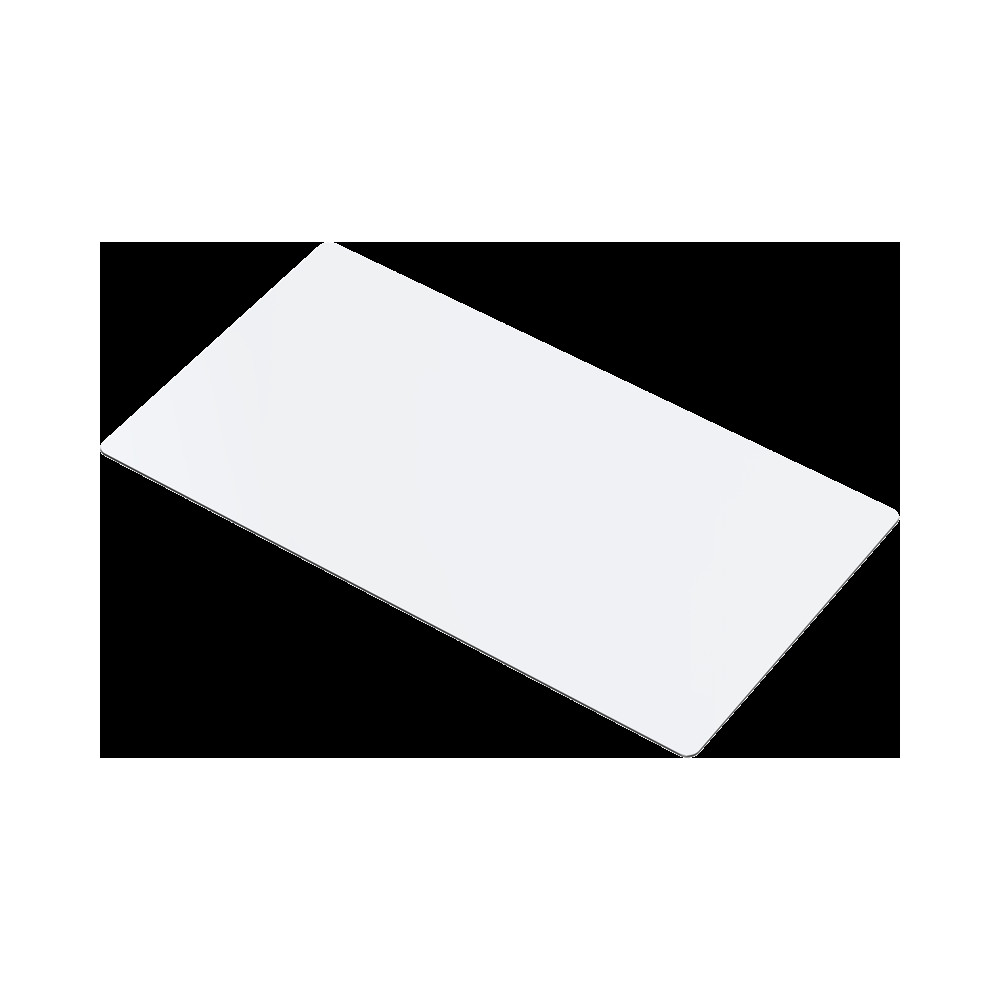 Produktbild för SmallRig 5980 HD Screen Protector for DJI RC / RC 2