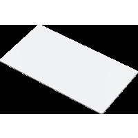 Produktbild för SmallRig 5980 HD Screen Protector for DJI RC / RC 2