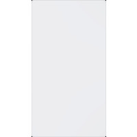 Produktbild för SmallRig 5980 HD Screen Protector for DJI RC / RC 2