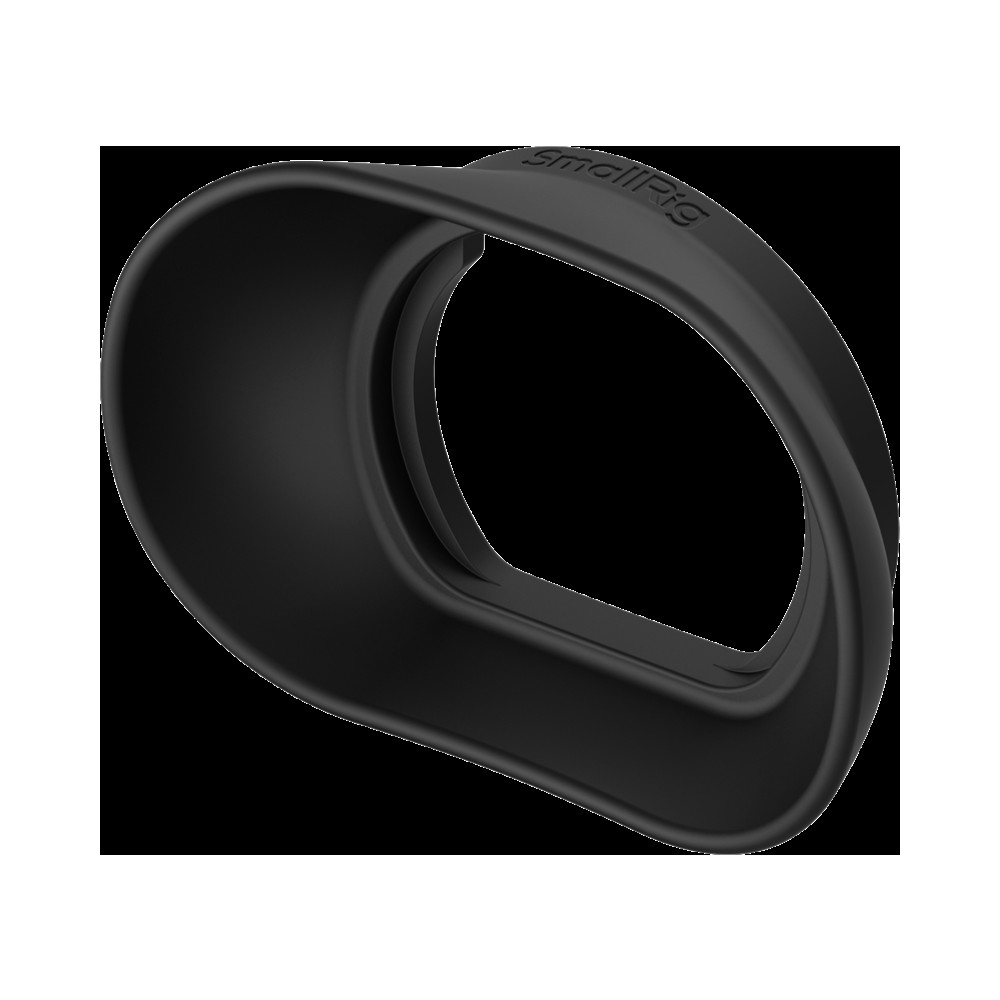 Produktbild för SmallRig 5975 Camera Viewfinder Eyecup for Sony FX2
