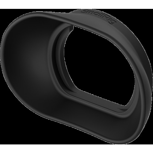 SMALLRIG SmallRig 5975 Camera Viewfinder Eyecup for Sony FX2