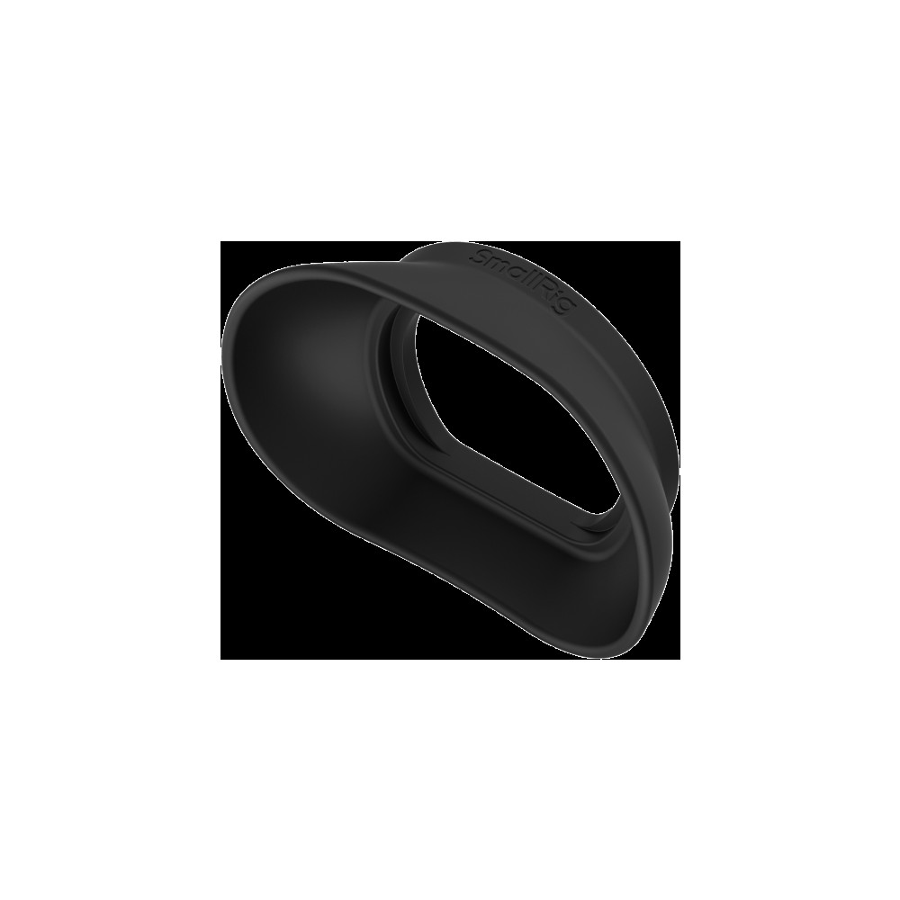 Produktbild för SmallRig 5975 Camera Viewfinder Eyecup for Sony FX2