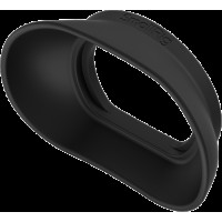 Produktbild för SmallRig 5975 Camera Viewfinder Eyecup for Sony FX2