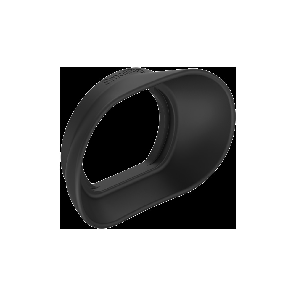 Produktbild för SmallRig 5975 Camera Viewfinder Eyecup for Sony FX2