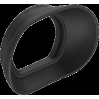 Produktbild för SmallRig 5975 Camera Viewfinder Eyecup for Sony FX2