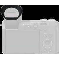 Produktbild för SmallRig 5975 Camera Viewfinder Eyecup for Sony FX2