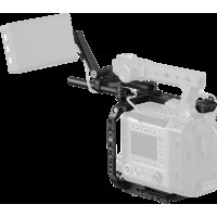 Produktbild för SmallRig 5341 Camera Cage Kit for Fujifilm GFX Eterna 55