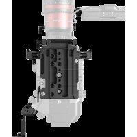 Produktbild för SmallRig 5341 Camera Cage Kit for Fujifilm GFX Eterna 55