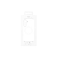 Produktbild för Samsung EF-CS947 - baksidesskydd för mobiltelefon