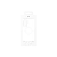 Produktbild för Samsung EF-CS948 - baksidesskydd för mobiltelefon