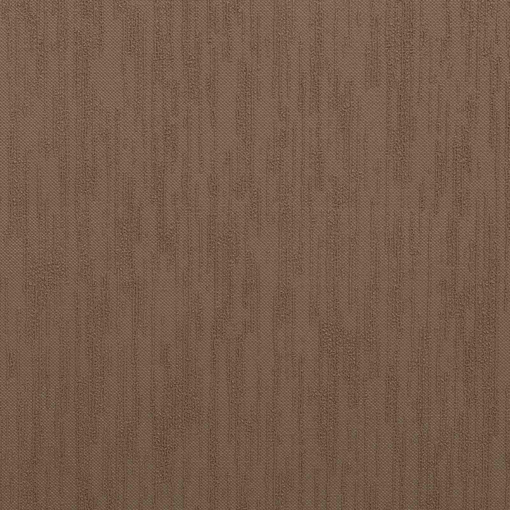 Produktbild för Trädgårdsplanterare med trellis Brun 80 x 36 x 140 cm PP