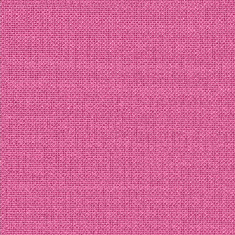Produktbild för Utomhus Soffa Kudde 3 pcs Rosa Polyester