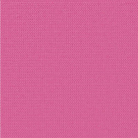 Produktbild för Utomhus Soffa Kudde 3 pcs Rosa Polyester