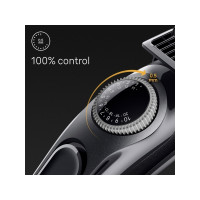 Produktbild för Trymer Braun Braun BeardTrimmer 3 Beard Trm 3 BT3400, Washab...