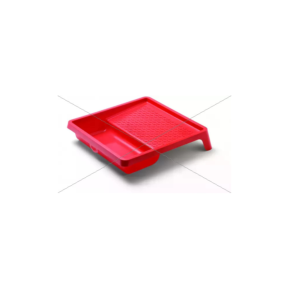 Produktbild för rullbricka, 15 cm