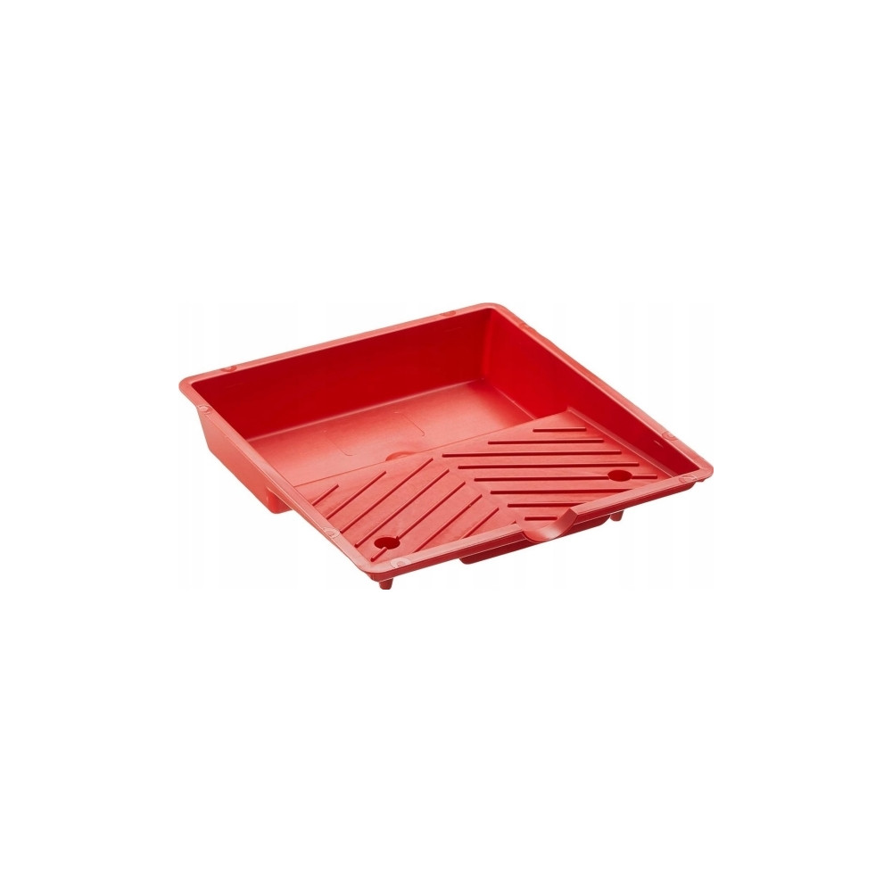 Produktbild för rullbricka, 15 cm