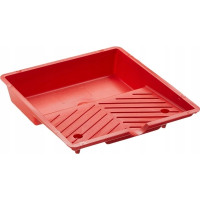 Produktbild för rullbricka, 15 cm