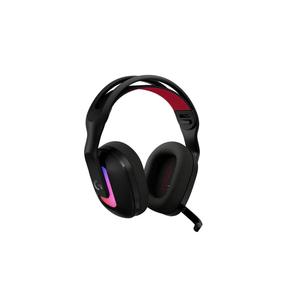 Produktbild för ASTRO Gaming A20 X - headset - USB-A, USB-C