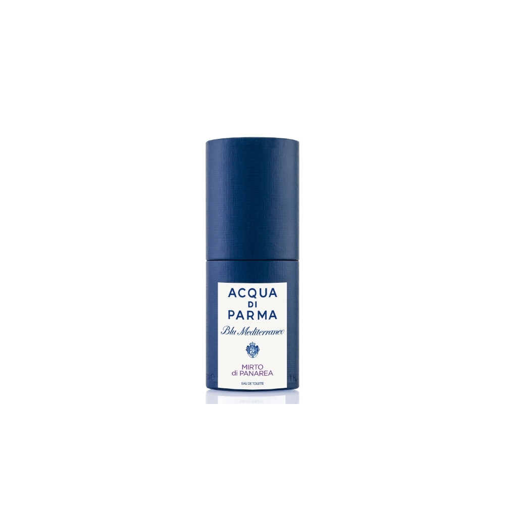 Produktbild för Acqua Di Parma Blu Mediterraneo Mirto di Panarea Eau De Toil...