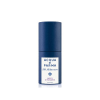 Produktbild för Acqua Di Parma Blu Mediterraneo Mirto di Panarea Eau De Toil...