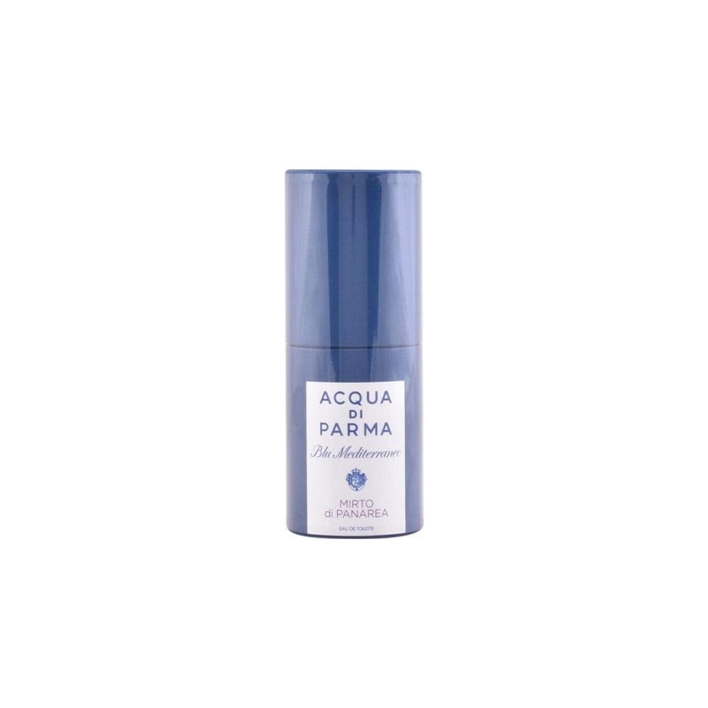 Produktbild för Acqua Di Parma Blu Mediterraneo Mirto di Panarea Eau De Toil...