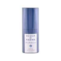 Produktbild för Acqua Di Parma Blu Mediterraneo Mirto di Panarea Eau De Toil...