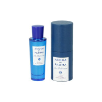 Produktbild för Acqua Di Parma Blu Mediterraneo Mirto di Panarea Eau De Toil...