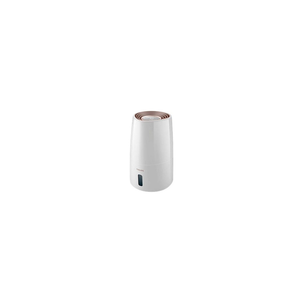Produktbild för Philips 3000 Series HU3916 - luftfuktare